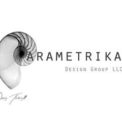 Parametrik Design Group