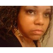 Tyesha Grimsley's photo