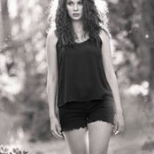 Bianca Bălaș's photo
