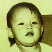 Tata Acey-Ailey's photo