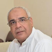 Photo de Jaffer Ali