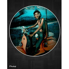 Polow