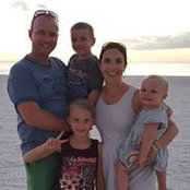 Kevin Dooley's photo