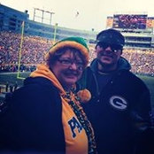 Justin Jewison's photo