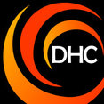 Digital Home Creations's profile photo