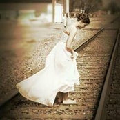 Camille Berlin Abel's photo