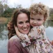Amy Tarrant's photo