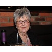 Dolores Bearse's photo
