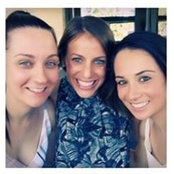 Aimes Bee's photo