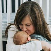 Amy Ryckman's photo