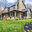 Lamorinda Construction & Consulting