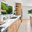 Lamorinda Construction & Consulting
