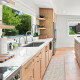 Lamorinda Construction & Consulting