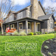 Lamorinda Construction & Consulting's profile photo