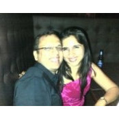 Hina Arora's photo