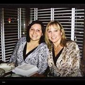 Shelia Moore's photo