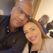 Adolfo Aliverti's photo