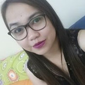 Jacquilyn Calixtro's photo