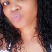 Photo de Geisa Marques