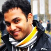 Foto von Abhilash PV