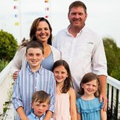 Joey Weimar's photo