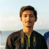 Foto von Darshil Mukhatyar
