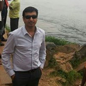 Shreyans Jain's photo