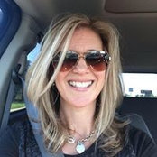 Diane Craig's photo