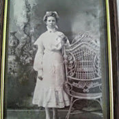 Foto de JOYCE ARNS