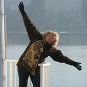 Foto von Lanonah Krumanocker