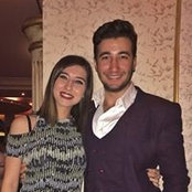 Emir Atas billede