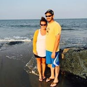 Kendra Arsenault's photo