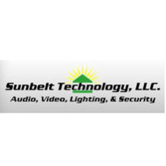 Sunbelt Technology LLC