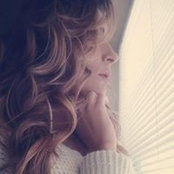 Foto von Kendra Brockman