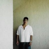 Jason Kraner's photo
