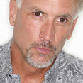 Ian Grant Inc. Photography's profile photo