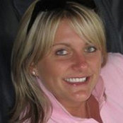 Allison Klein's photo
