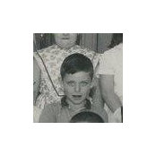 Dan Nolan's photo