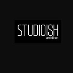 StudioISH Architects