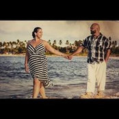Angie Mur's photo