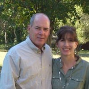 Michele Griffey's photo