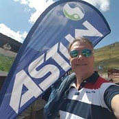 Photo de Rafa Sanchez