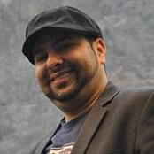 Foto von Alan Pary