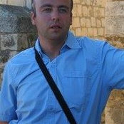 Bertrand Noëlさんの写真