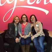 Becky Bortnichak's photo