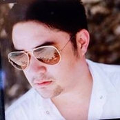 Foto von Chimmy Gonzalez