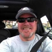 Ray Clairs billede