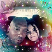 Foto von Ashley Whitted