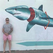 James Rosser's photo