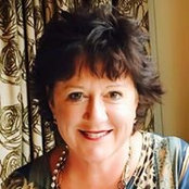 Penny Young's photo